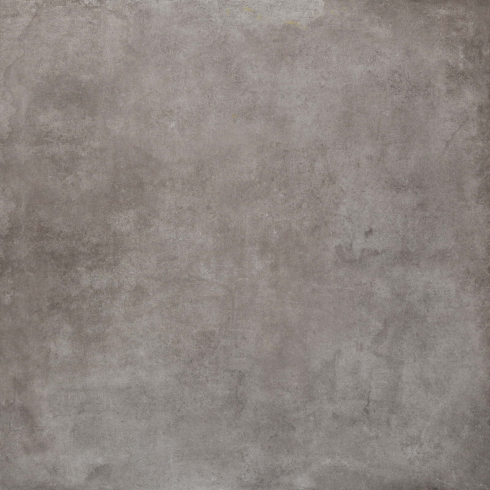 Clays – MLUW 120.00x30.00cm-main-image