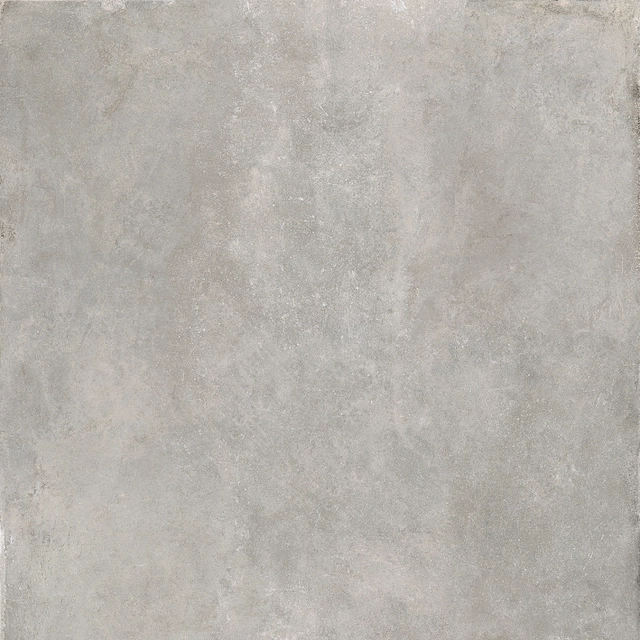 Essenza 80.00x80.00cm-main-image