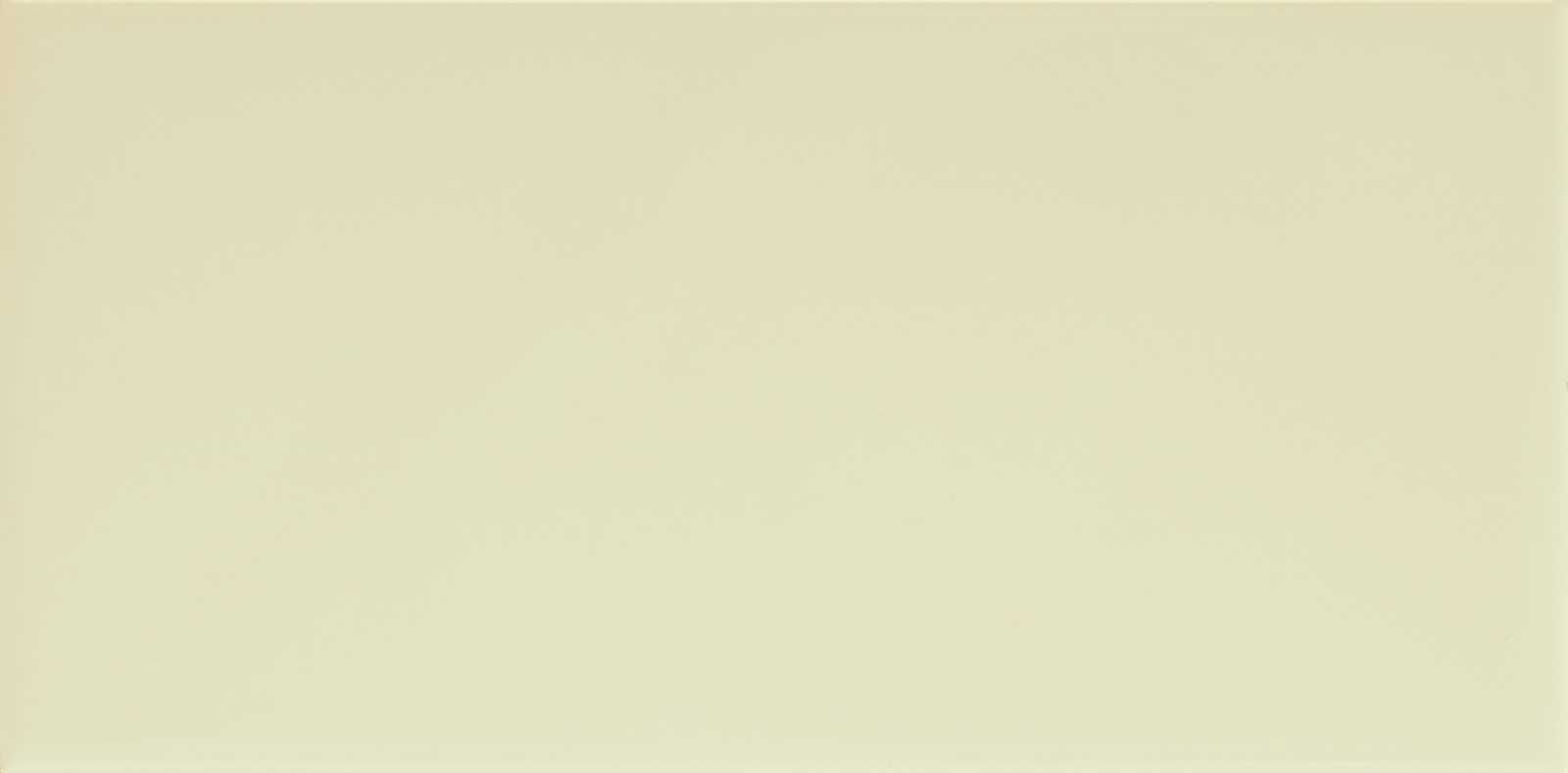 Hello – M8G9 15.00x7.50cm-main-image