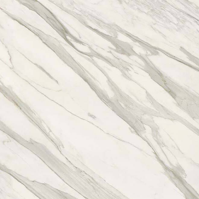 NEOLITH CALACATTA GOLD CG01 POLISHED 6 MM+-main-image