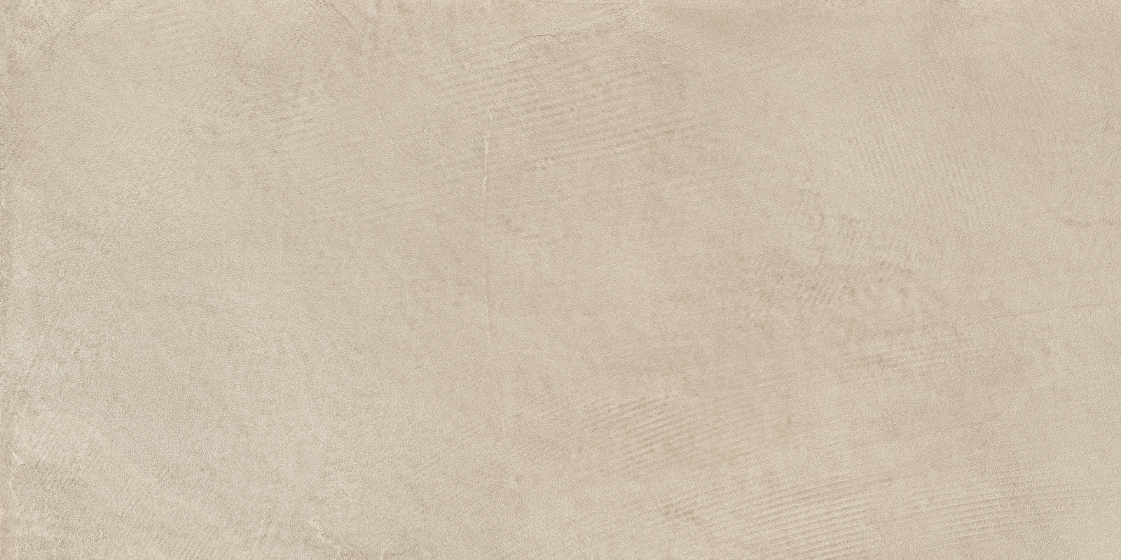 Block – MH04 75.00x75.00cm-main-image