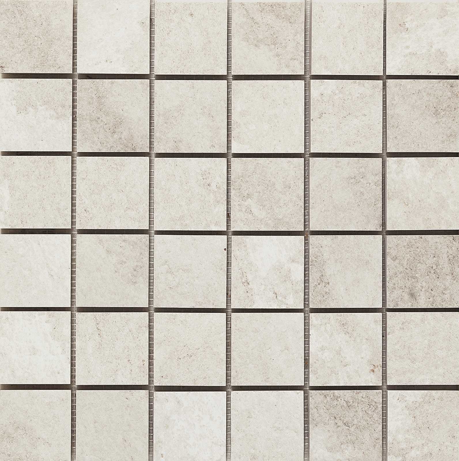 Mystone Quarzite – MLWY 120.00x60.00cm-main-image