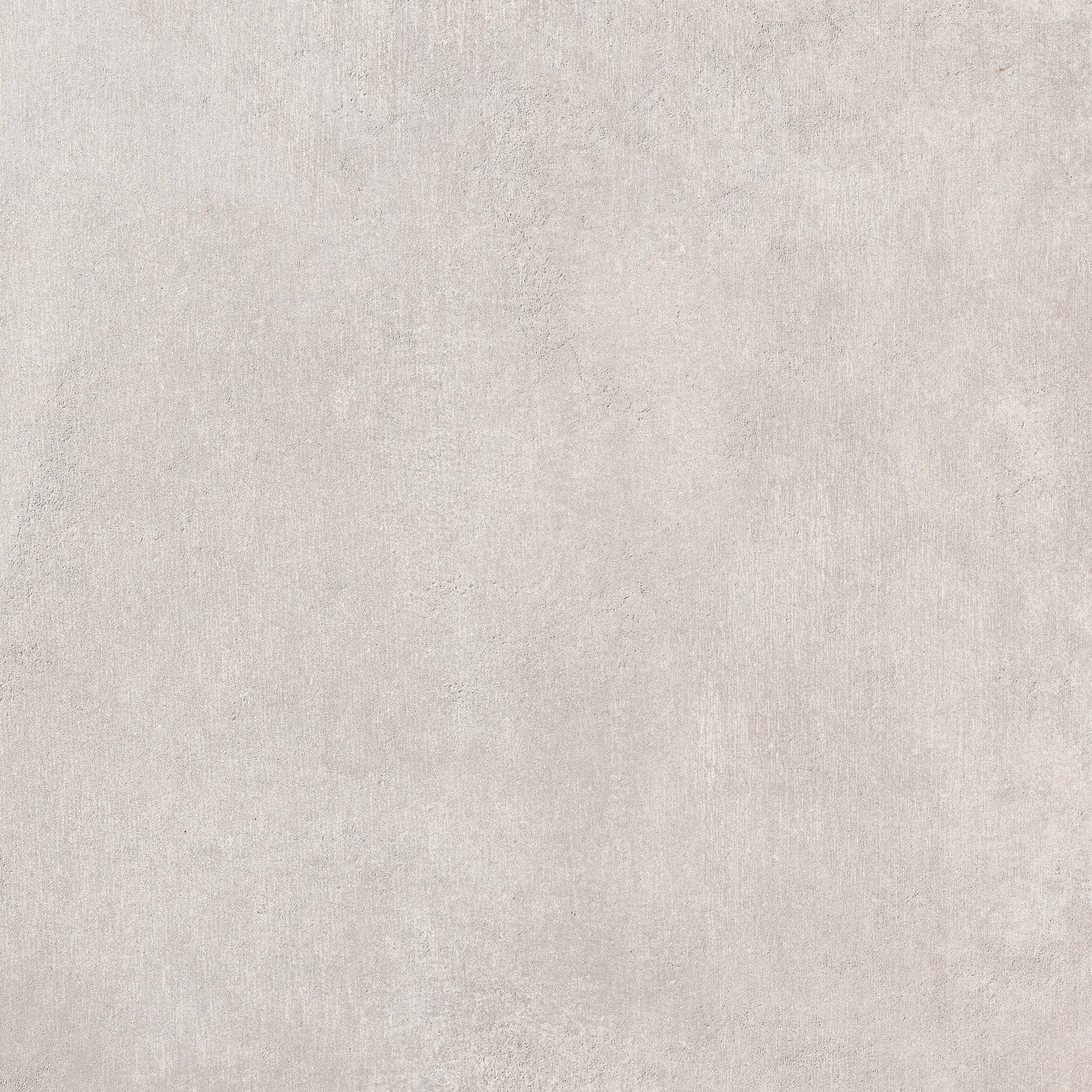 Plaster – M0JJ 60.00x30.00cm-main-image