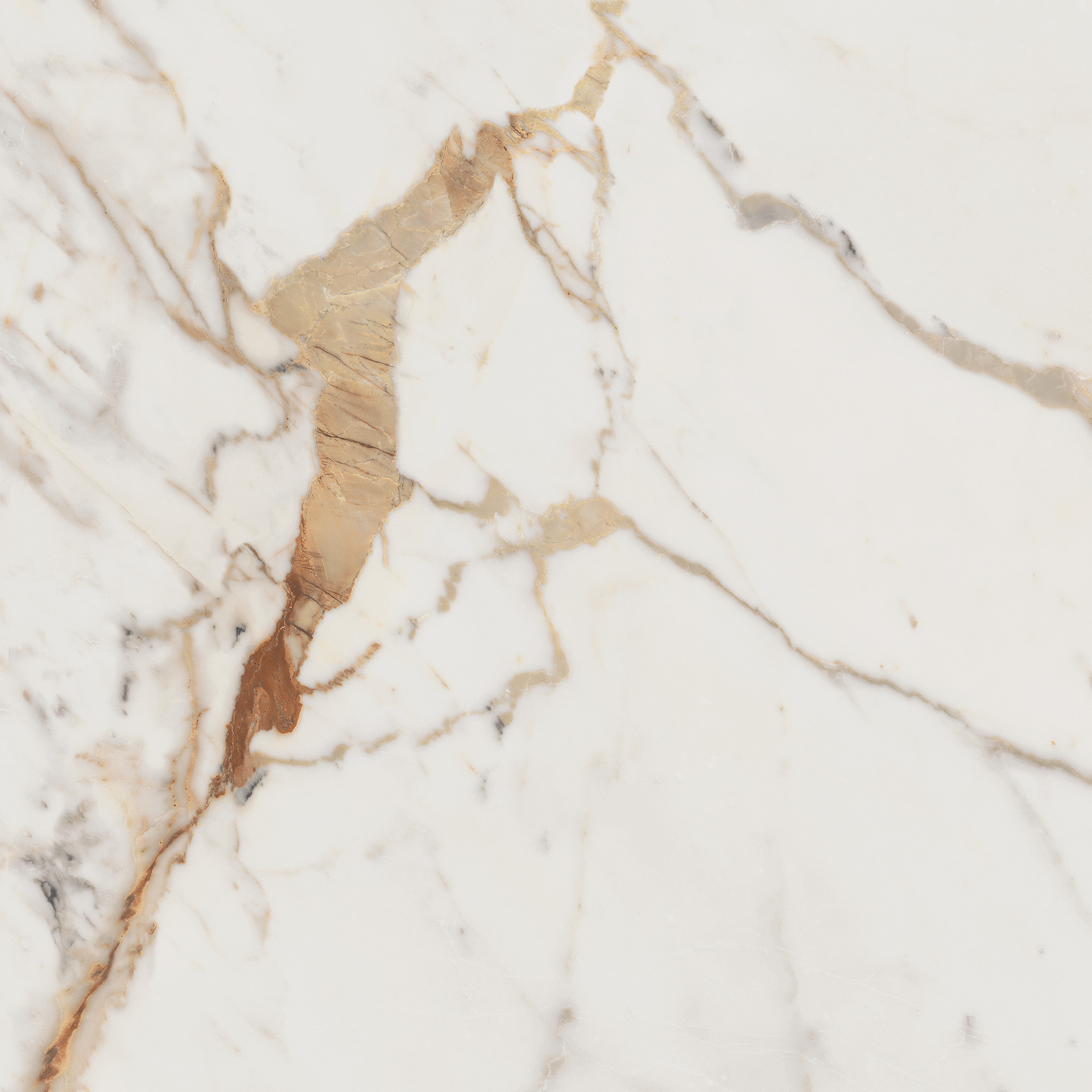 Allmarble – MEWN 120.00x60.00cm-main-image
