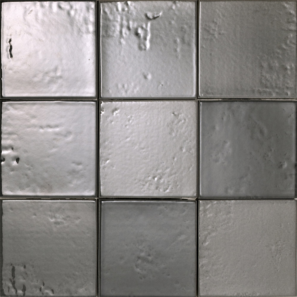 Artigiana i Quadrati
08 Fumo 11.00x11.00cm-main-image