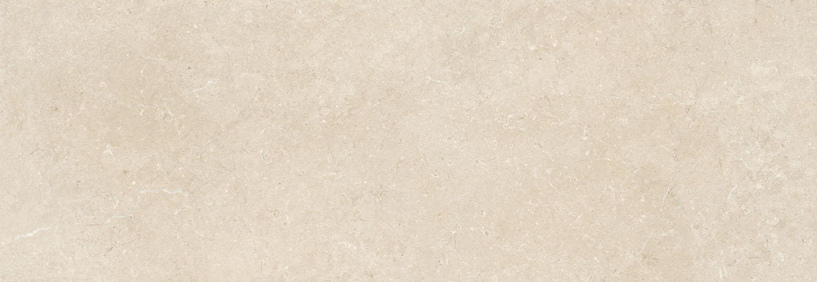 Magnifica – M5U6 180.00x60.00cm-main-image