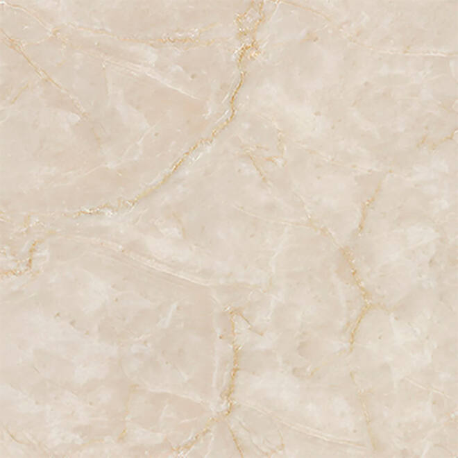 MARBLE ECONOMY ANDALUCIA IVORY 120X120X1 CM-main-image