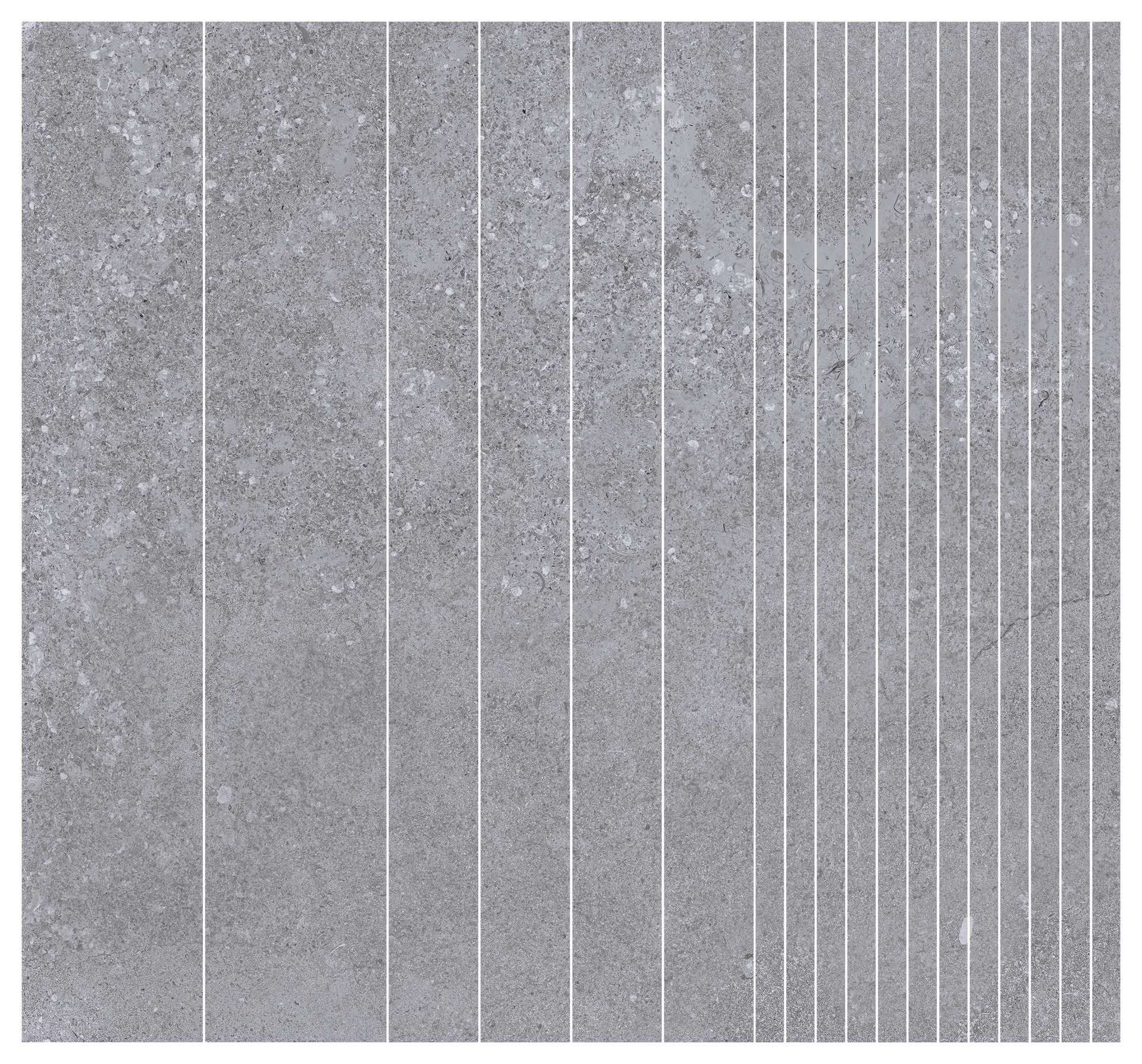 Ragno Kalkstone  - Kalkstone – RC4C 30.00x30.00cm-main-image