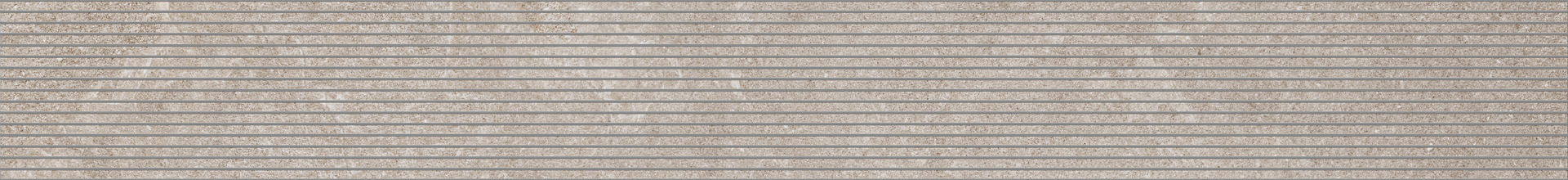 Mystone Pietra Ligure – MPPE 60.00x60.00cm-main-image