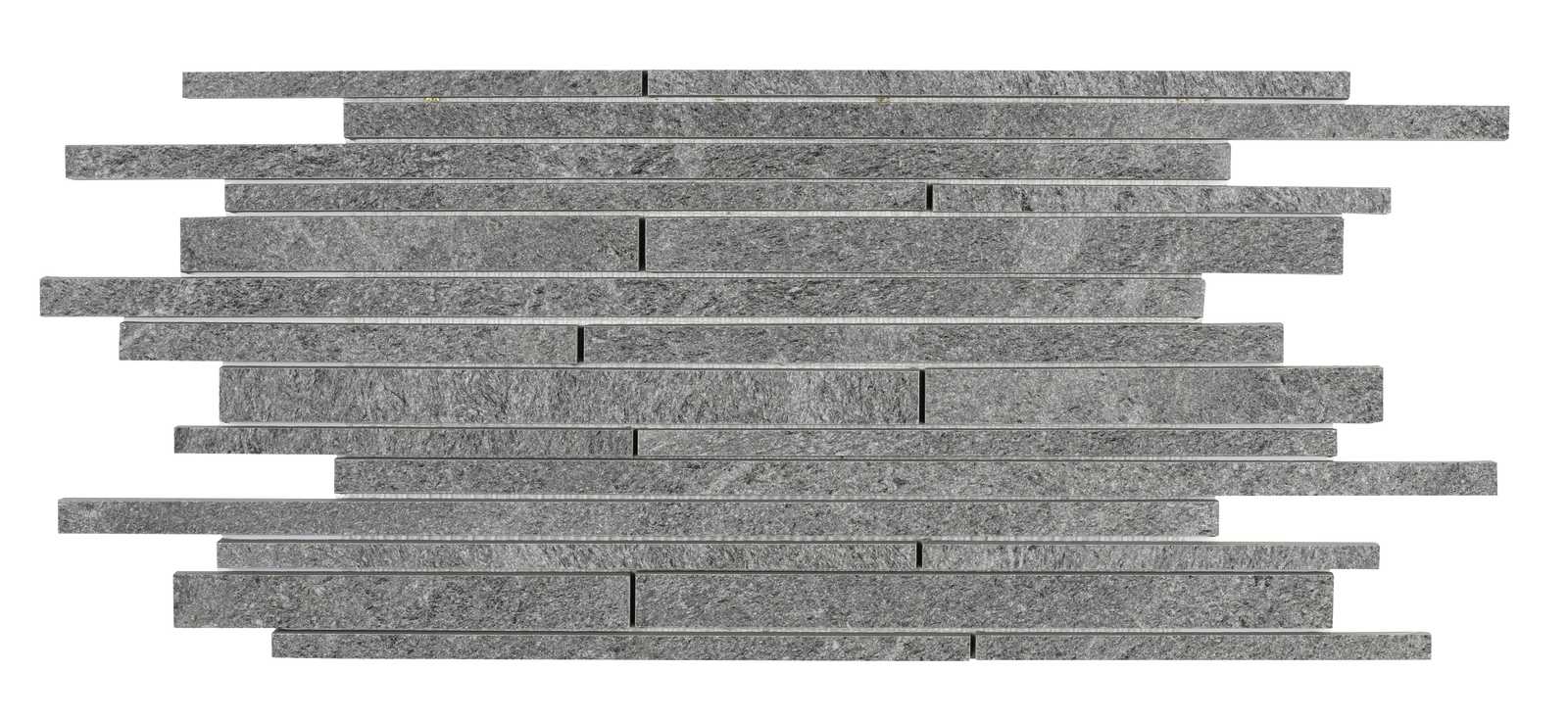 Mystone Quarzite – M0QA 120.00x30.00cm-main-image