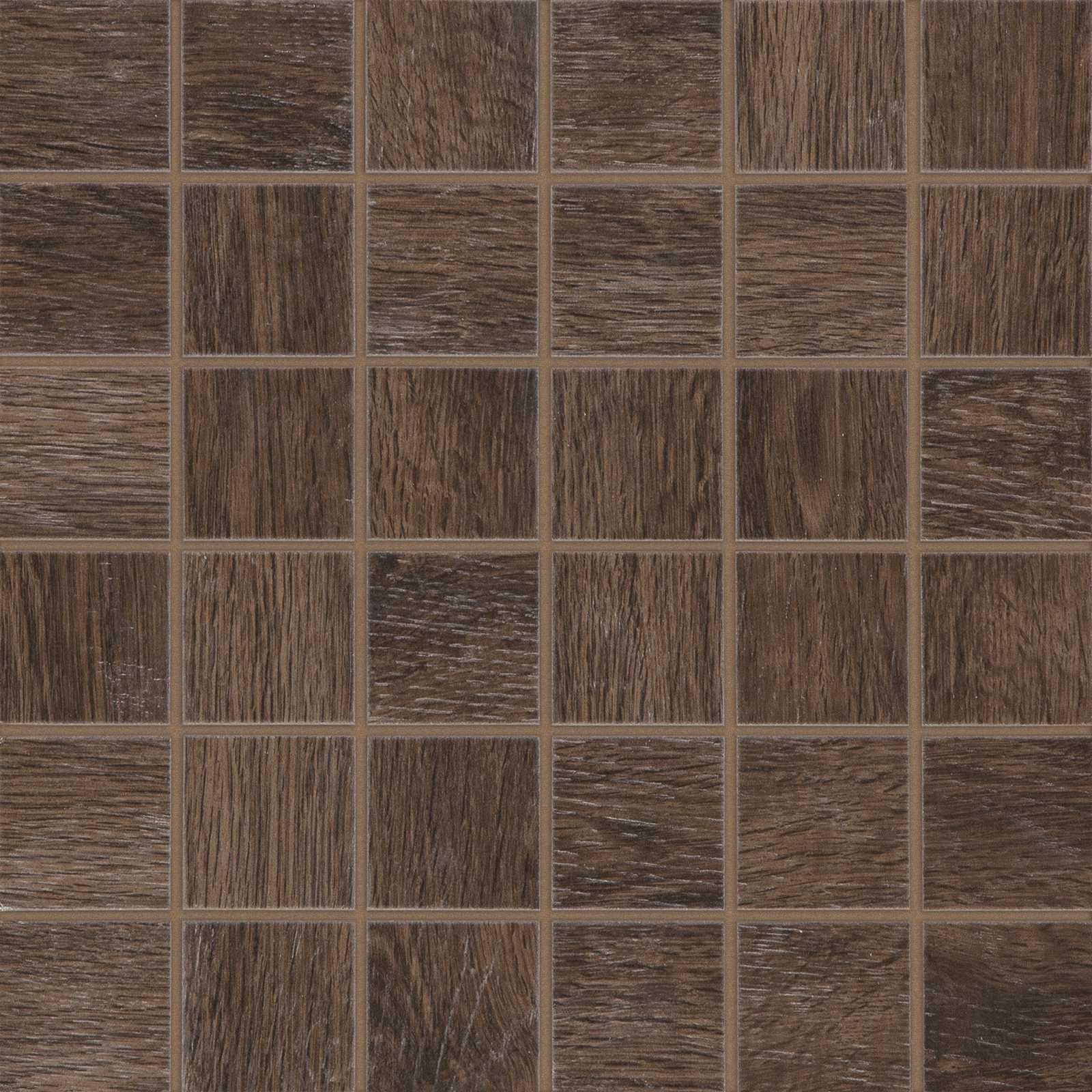 Treverkhome – MH55 120.00x40.00cm-main-image