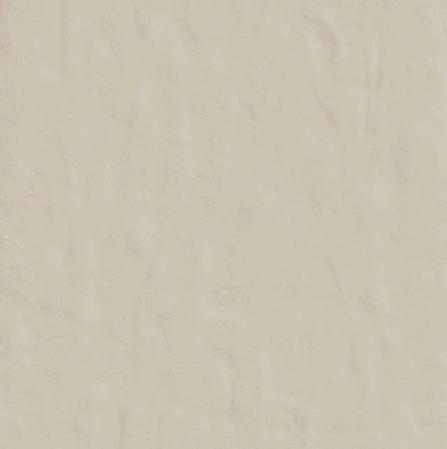 02 Polvere 240.00x120.00cm-main-image