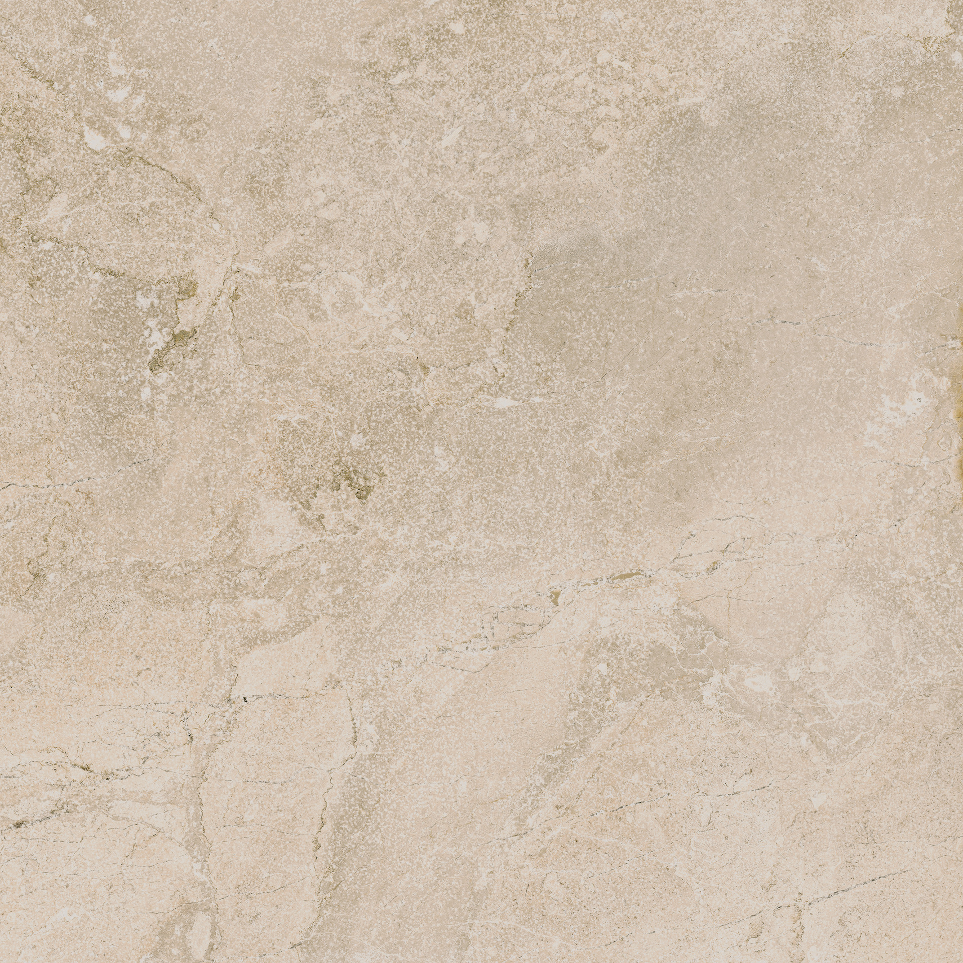 Alba – M98N 60.00x30.00cm-main-image
