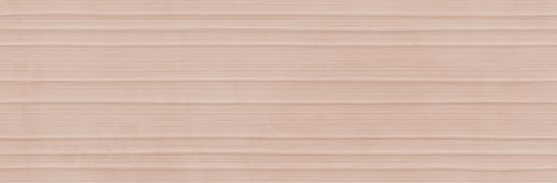 Ragno Now - Now – R9N4 76.00x25.00cm-main-image