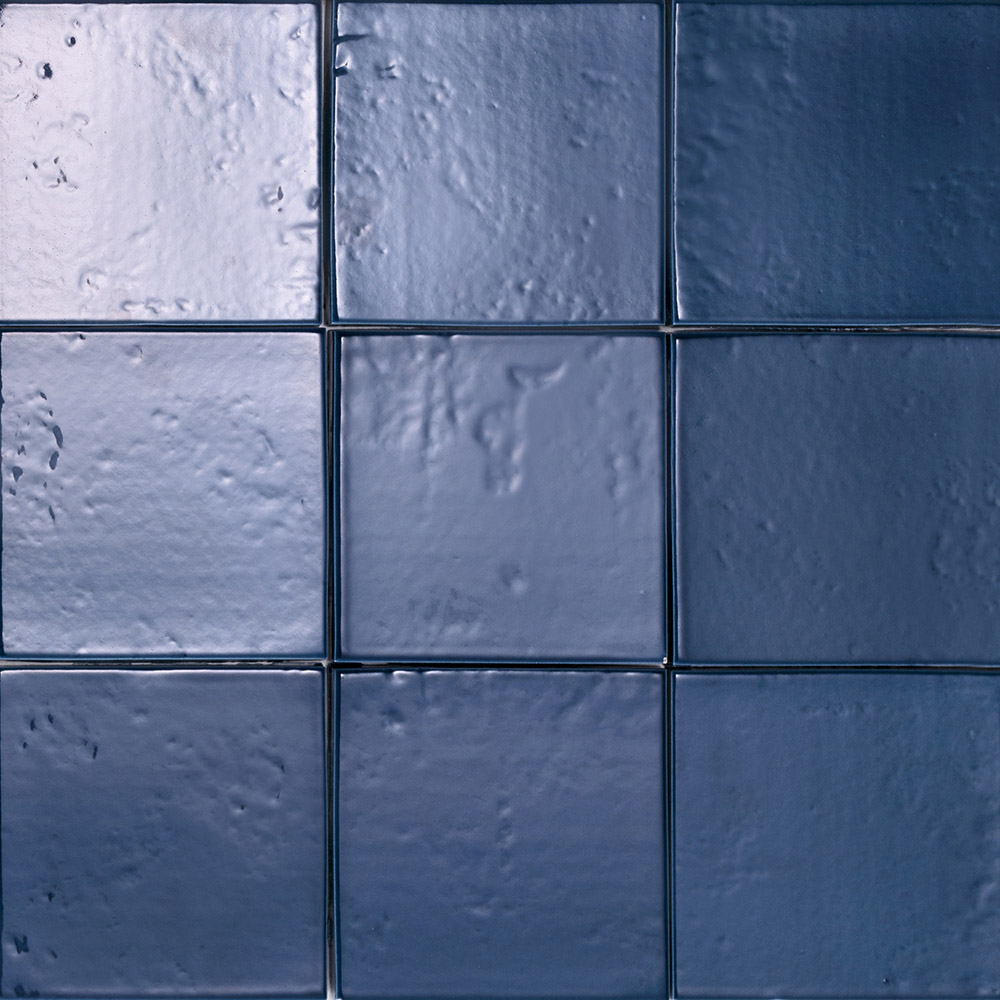 Artigiana i Quadrati
05 Blu 11.00x11.00cm-main-image