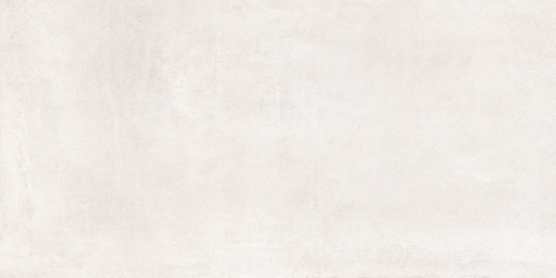 Cementum20 – M9YW 120.00x60.00cm-main-image