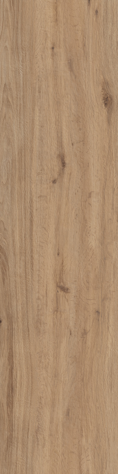 Treverktrend – MMJ2 150.00x25.00cm-main-image