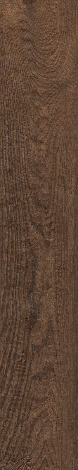Vero – M7CP 120.00x20.00cm-main-image
