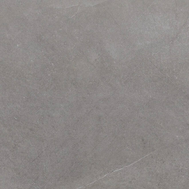 HAMPTON GREY 60X60X0,9 CM NATURALE-main-image