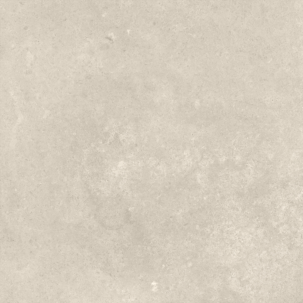 Less Beige 30.00x30.00cm-main-image