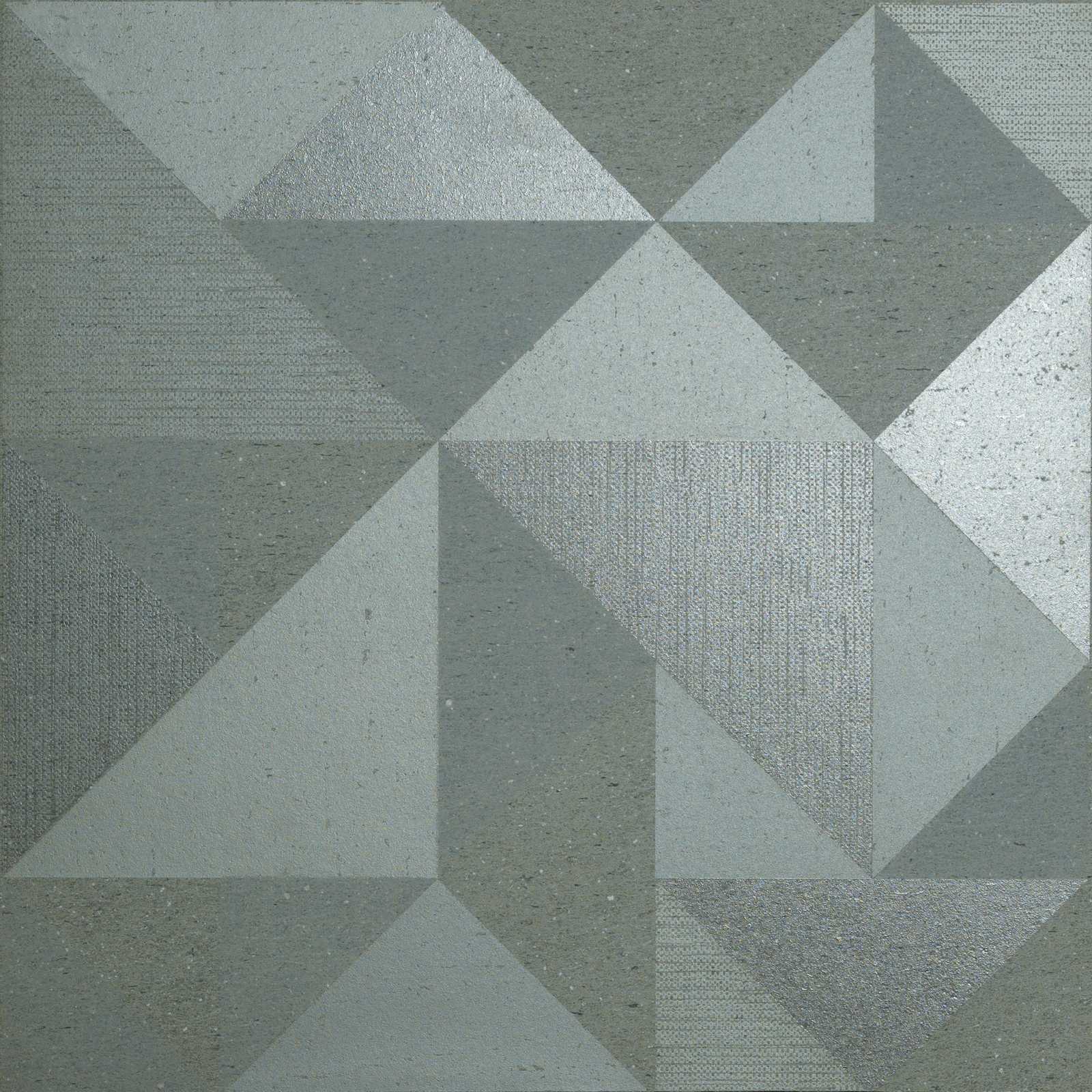 Mystone Basalto – M4E4 120.00x60.00cm-main-image