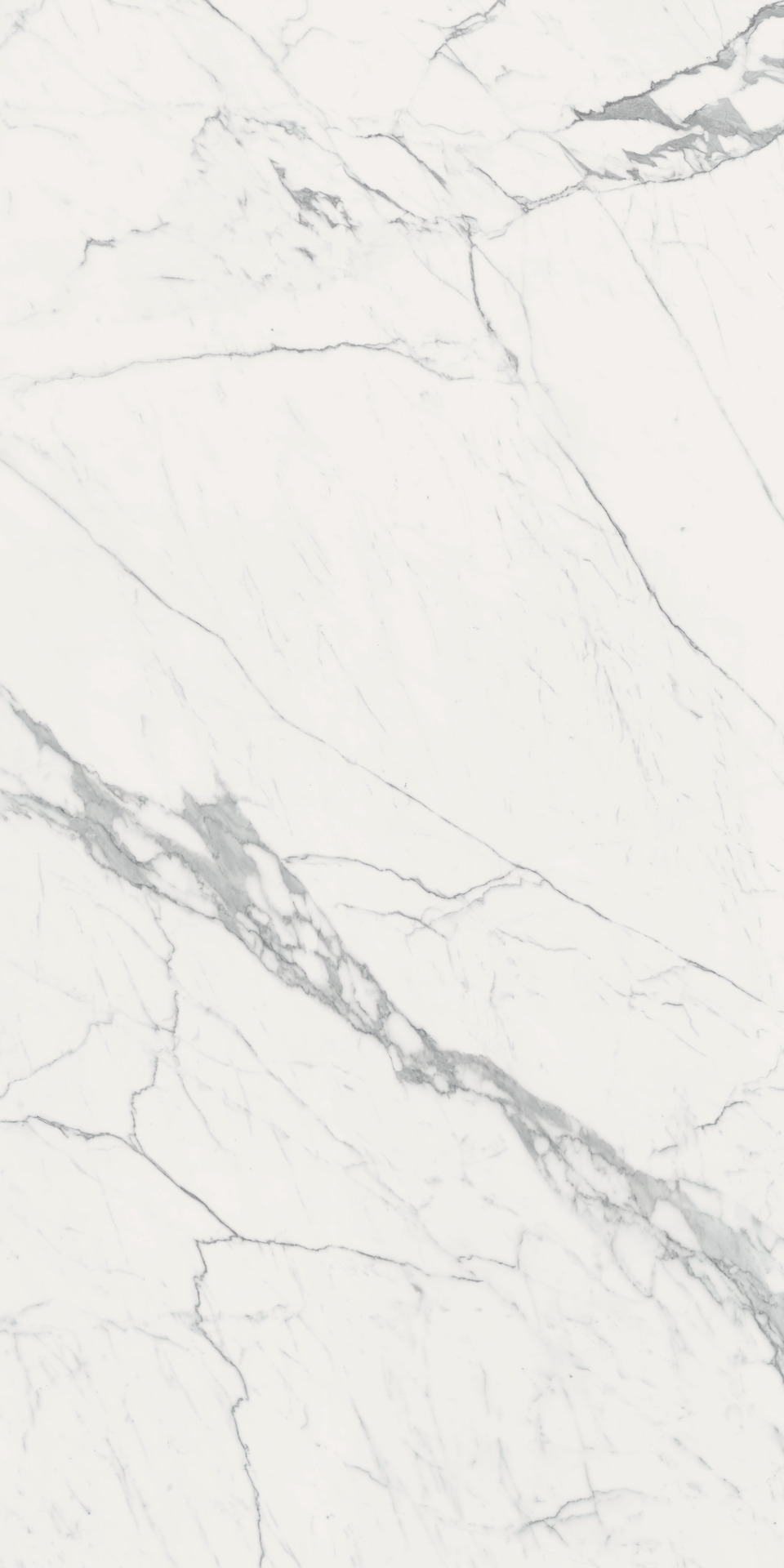 Grande Marble Look – MCUY 240.00x120.00cm-main-image