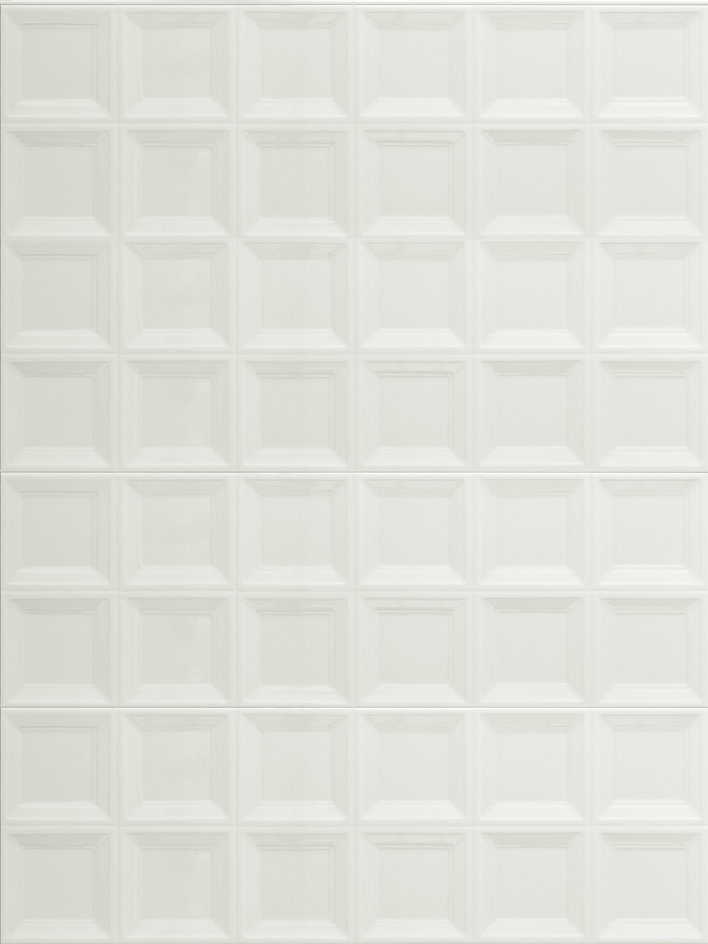 Bliss – MP5V 90.00x30.00cm-main-image