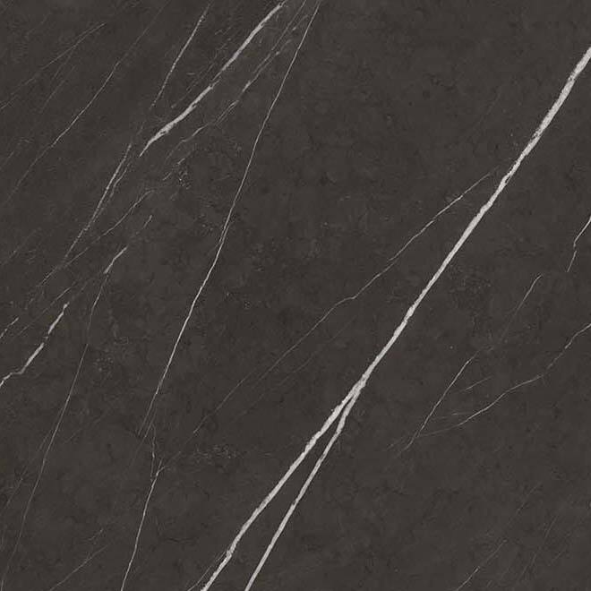 NEOLITH PIETRA GREY SILK 6 MM+-main-image