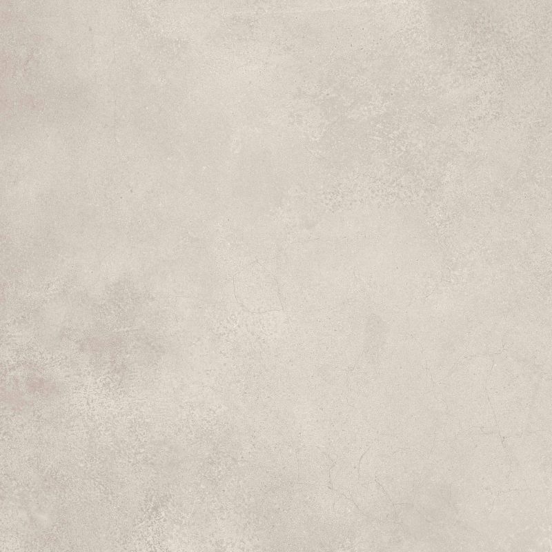 Ariana Pleinair - Camouflage Ecru Beton 60.00x120.00cm-main-image