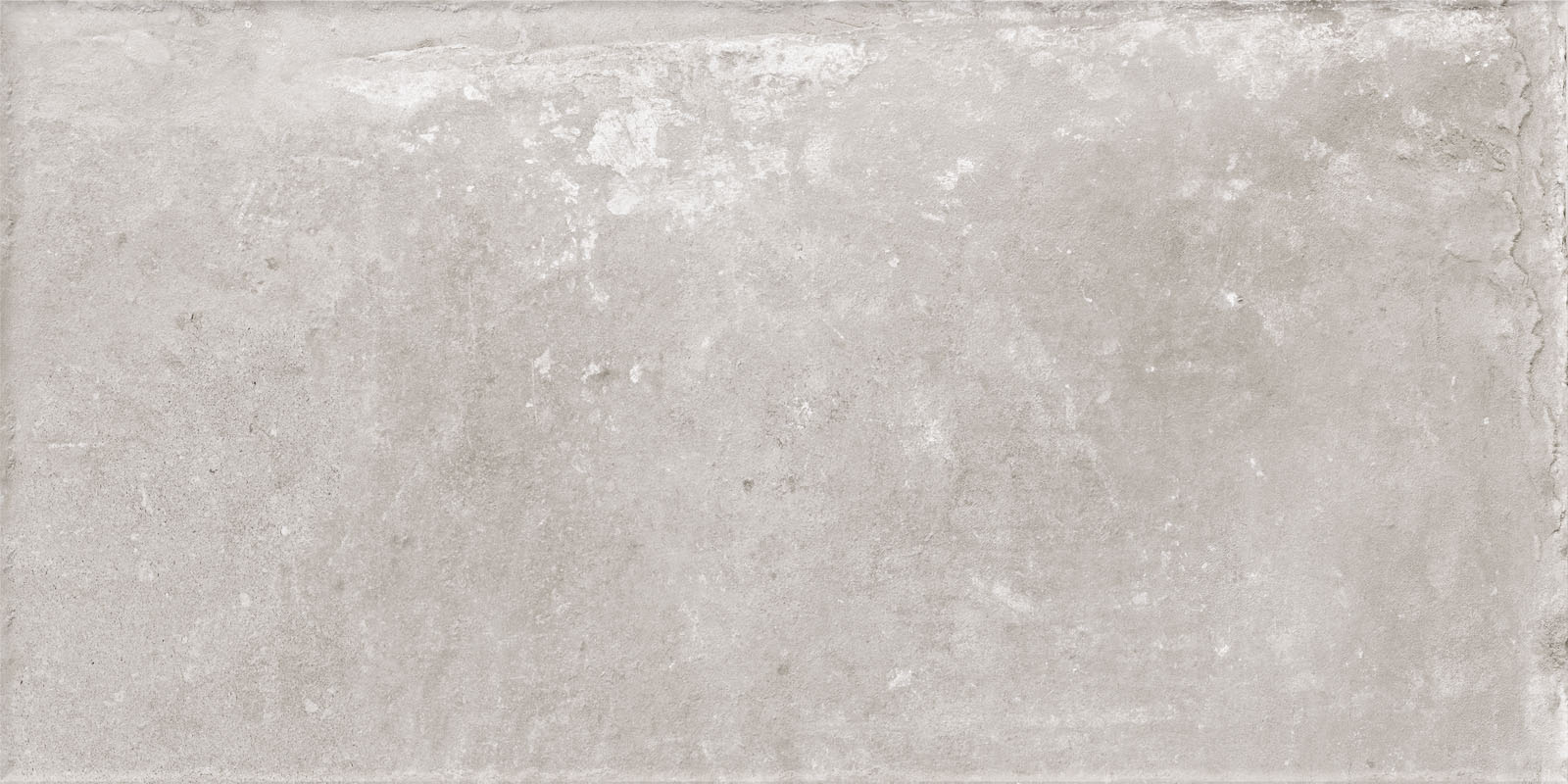 Ragno Realstone_PietrAntica - Realstone_PietrAntica – R799 60.00x60.00cm-main-image