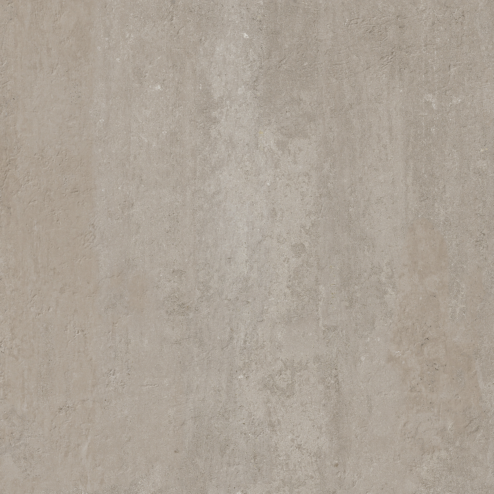 Ragno Concept - Concept – R287 30.00x30.00cm-main-image