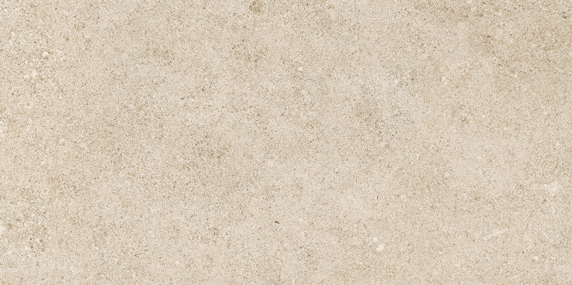 Ragno Kalkstone - Kalkstone – RC5Z 30.00x30.00cm-main-image