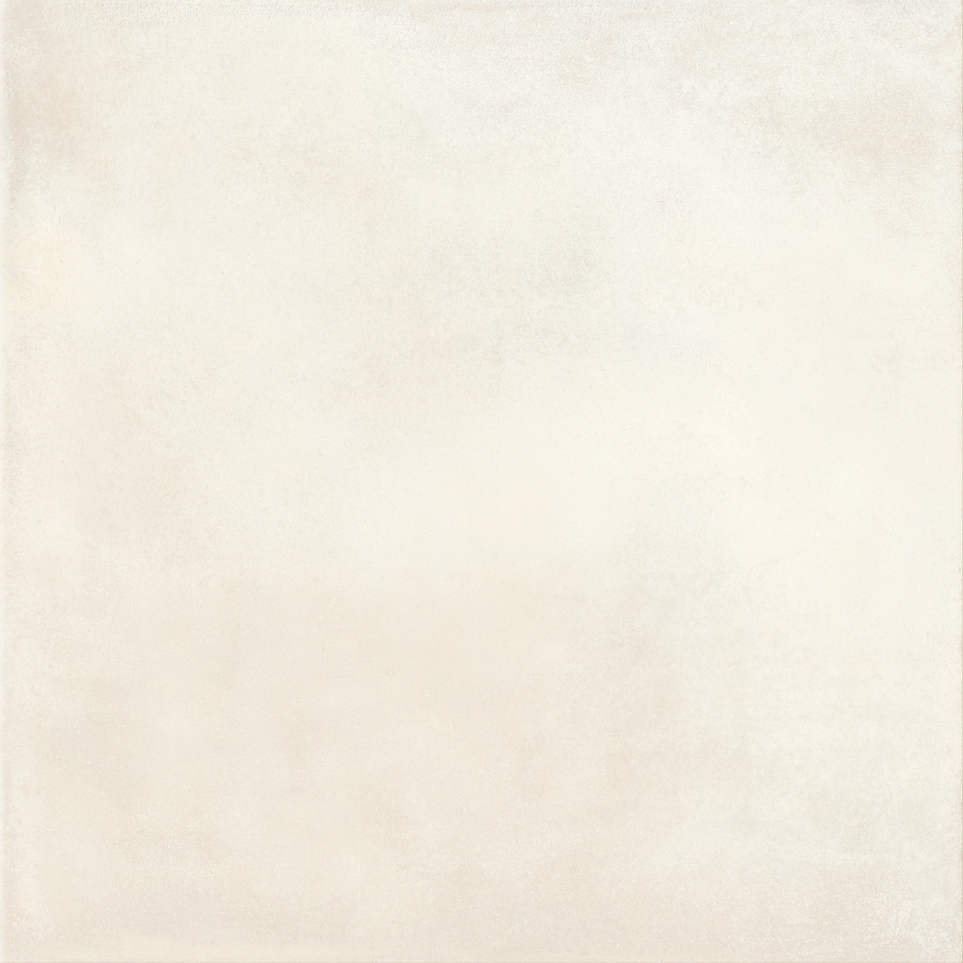 Ragno Amuri - Amuri – RCPP 120.00x60.00cm-main-image