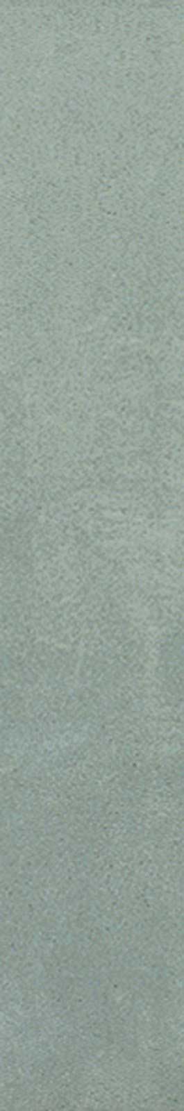 SistemN – M9Z5 60.00x60.00cm-main-image