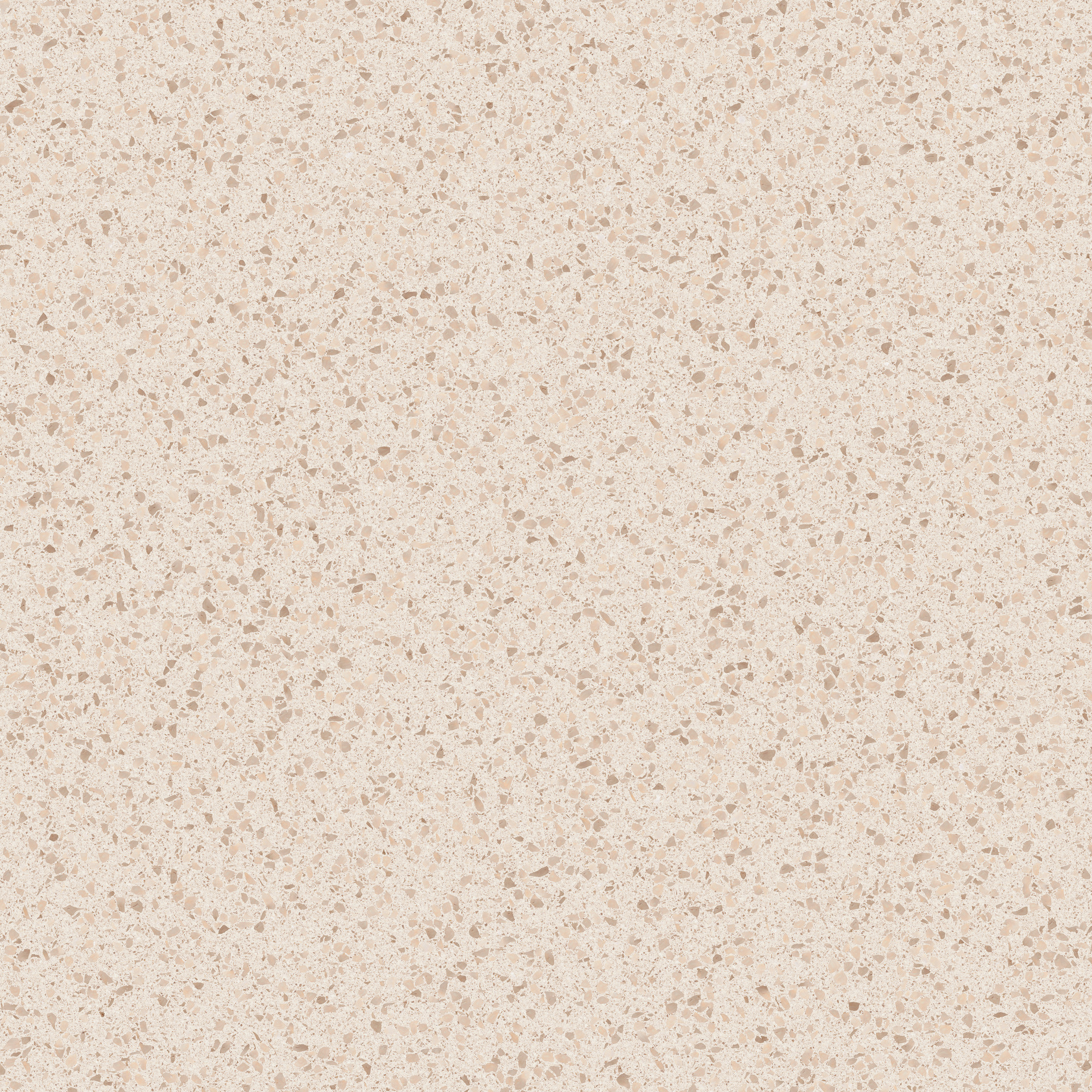 Frammento – MMYR 120.00x120.00cm-main-image