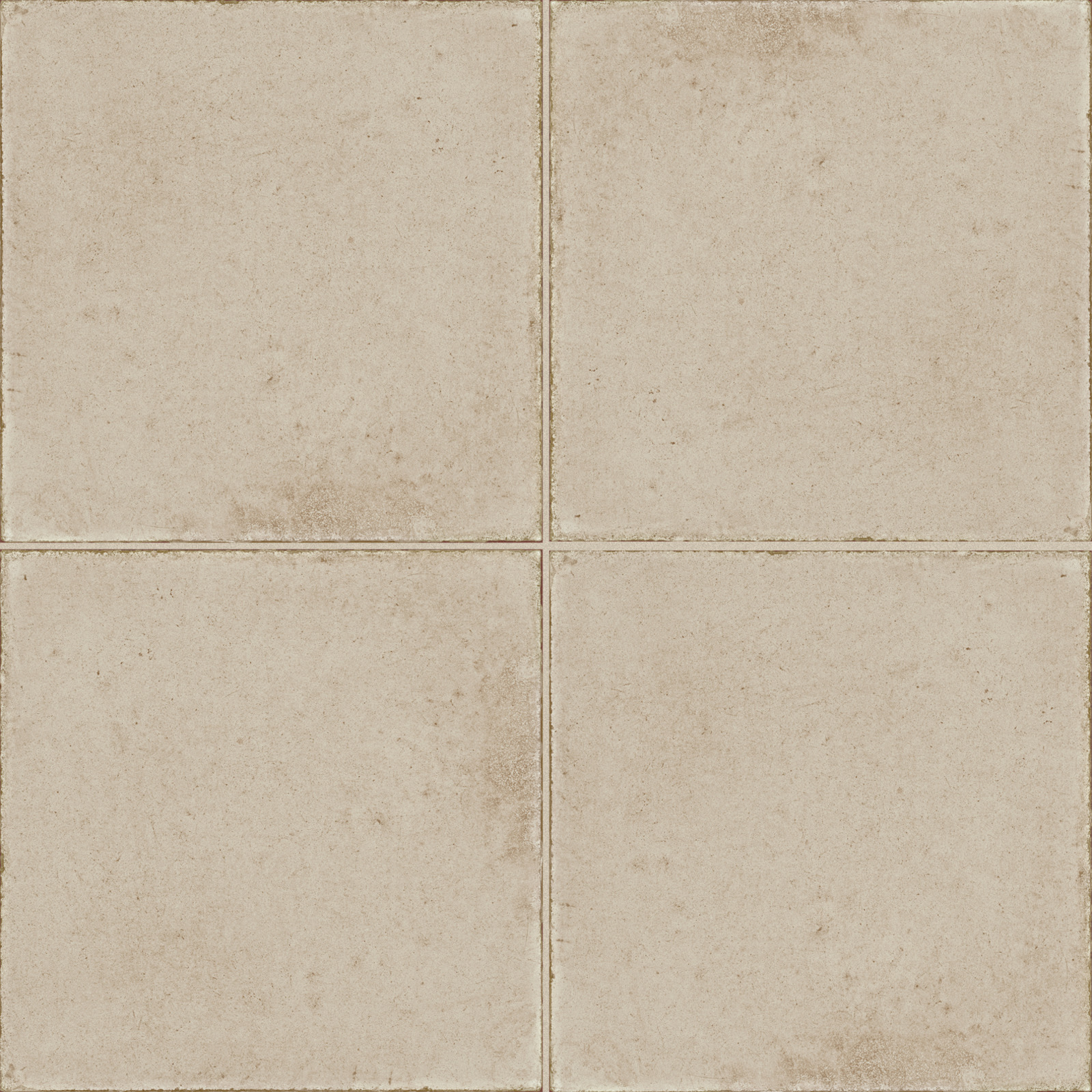 Ragno Ottocento - Ottocento – RKMP 20.00x20.00cm-main-image