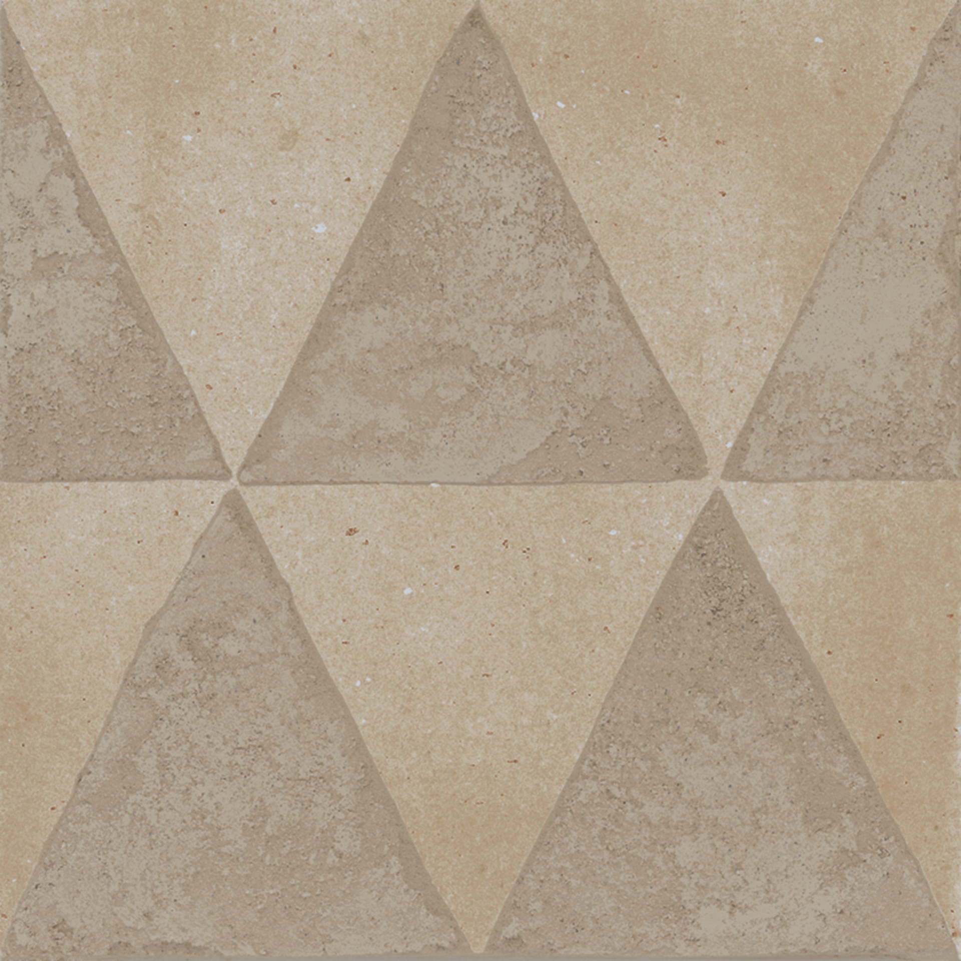 ArtCraft – MH0U 20.00x20.00cm-main-image