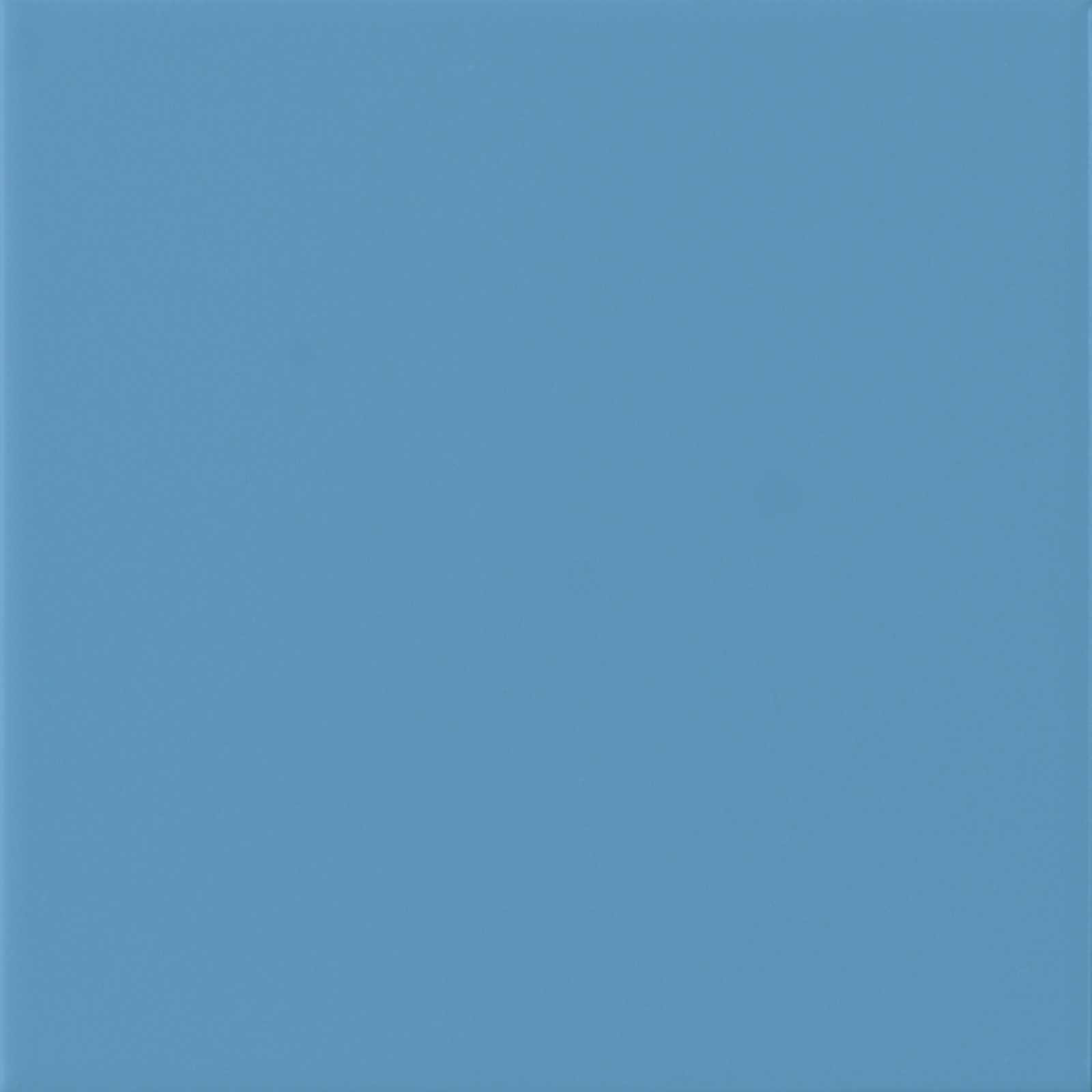 SistemC – Architettura – MJ2B 10.00x10.00cm-main-image