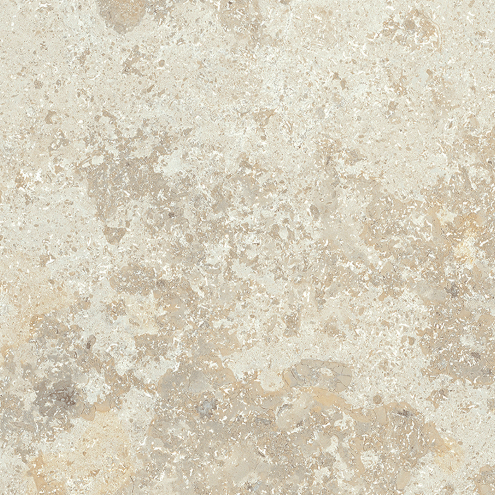 Uniche – MF9K 30.00x30.00cm-main-image