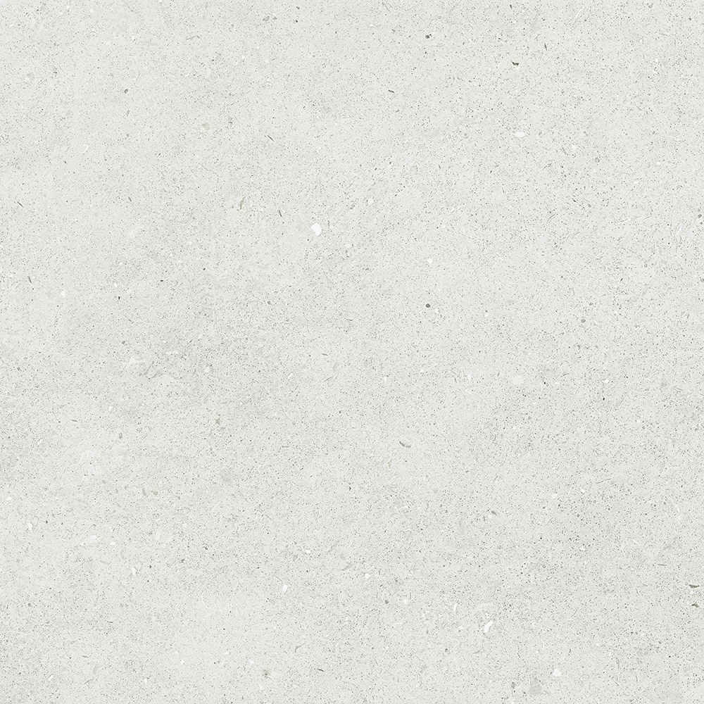 Lagom White 15.00x15.00cm-main-image