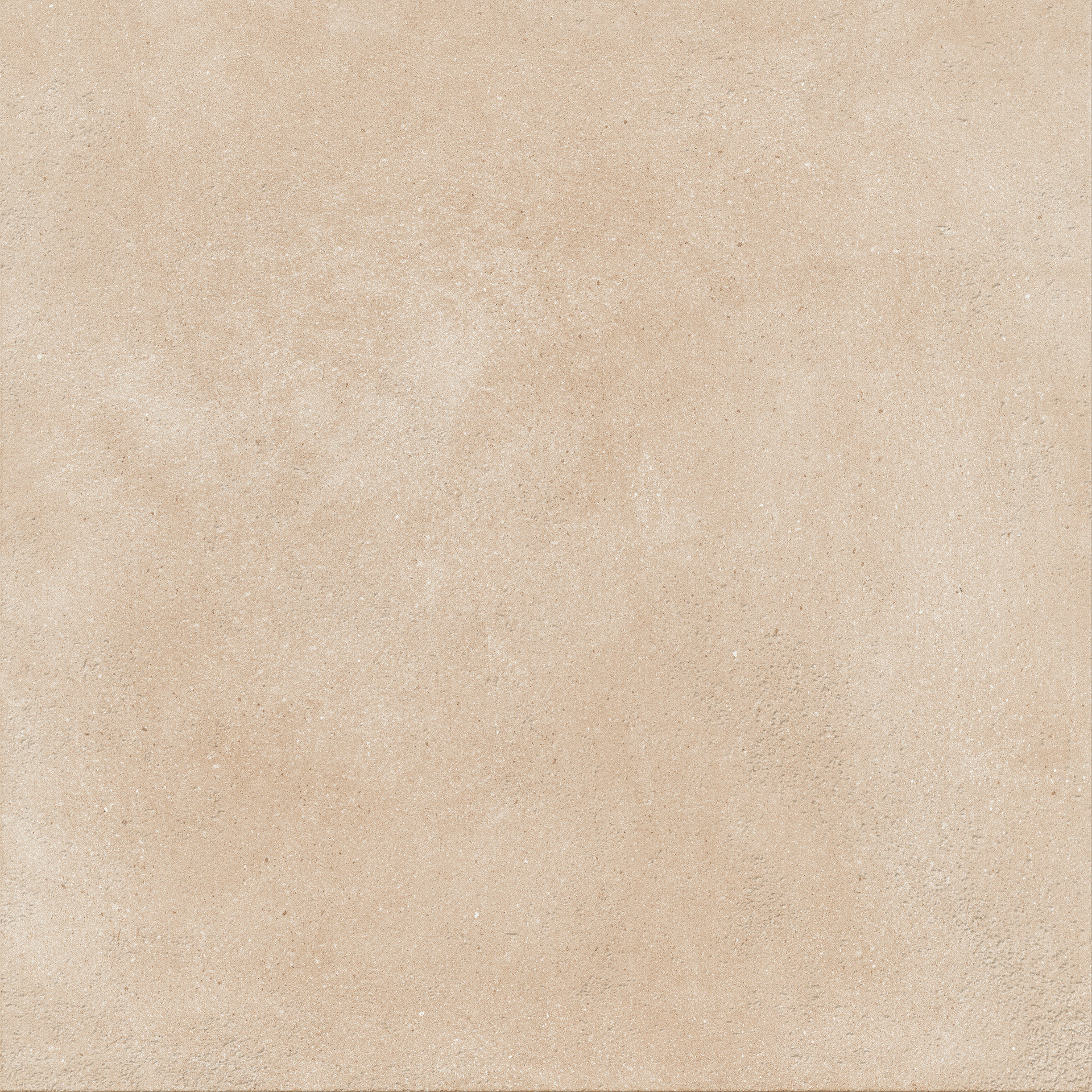Slow – MFNC 150.00x75.00cm-main-image