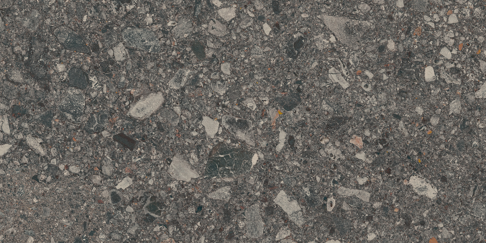 Mystone Ceppo di Gré – M0NK 150.00x75.00cm-main-image