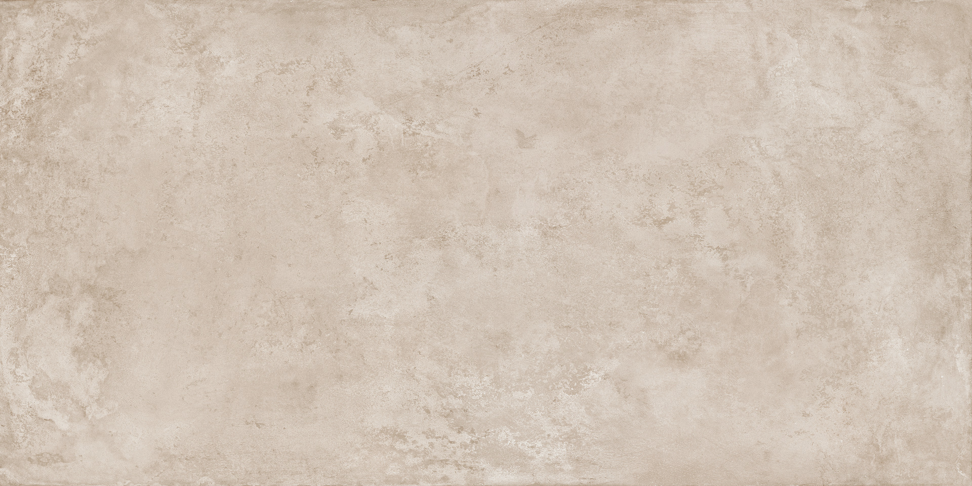Plaza – M9AC 90.00x30.00cm-main-image
