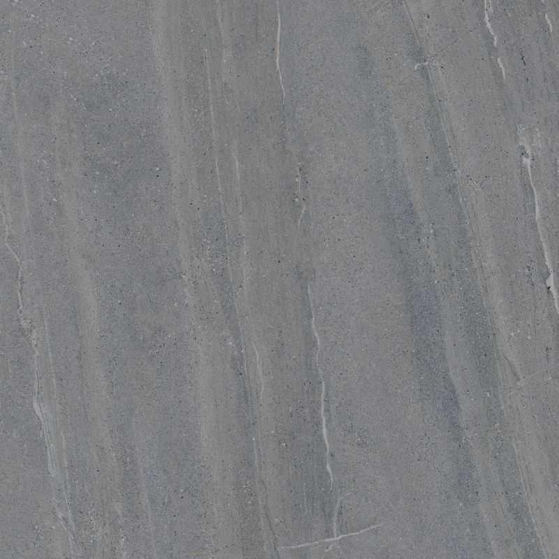 Flaviker Pisa Rockin - Grey 60.00x60.00cm-main-image