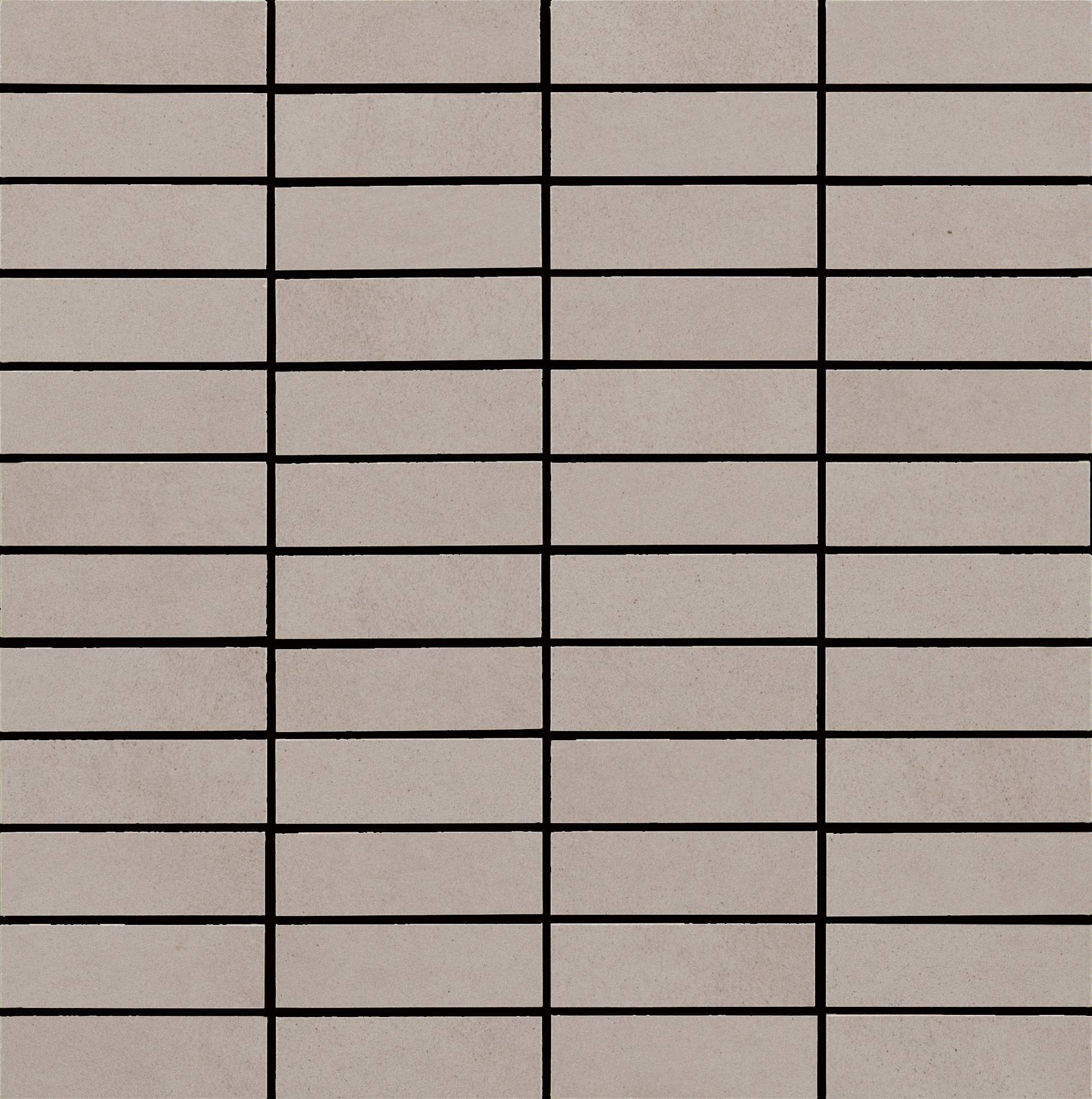 Alchimia – M3SL 180.00x60.00cm-main-image