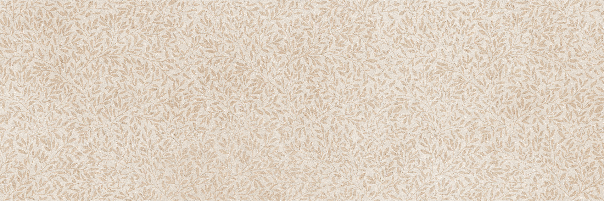 Slow Wall – MPC0 120.00x40.00cm-main-image