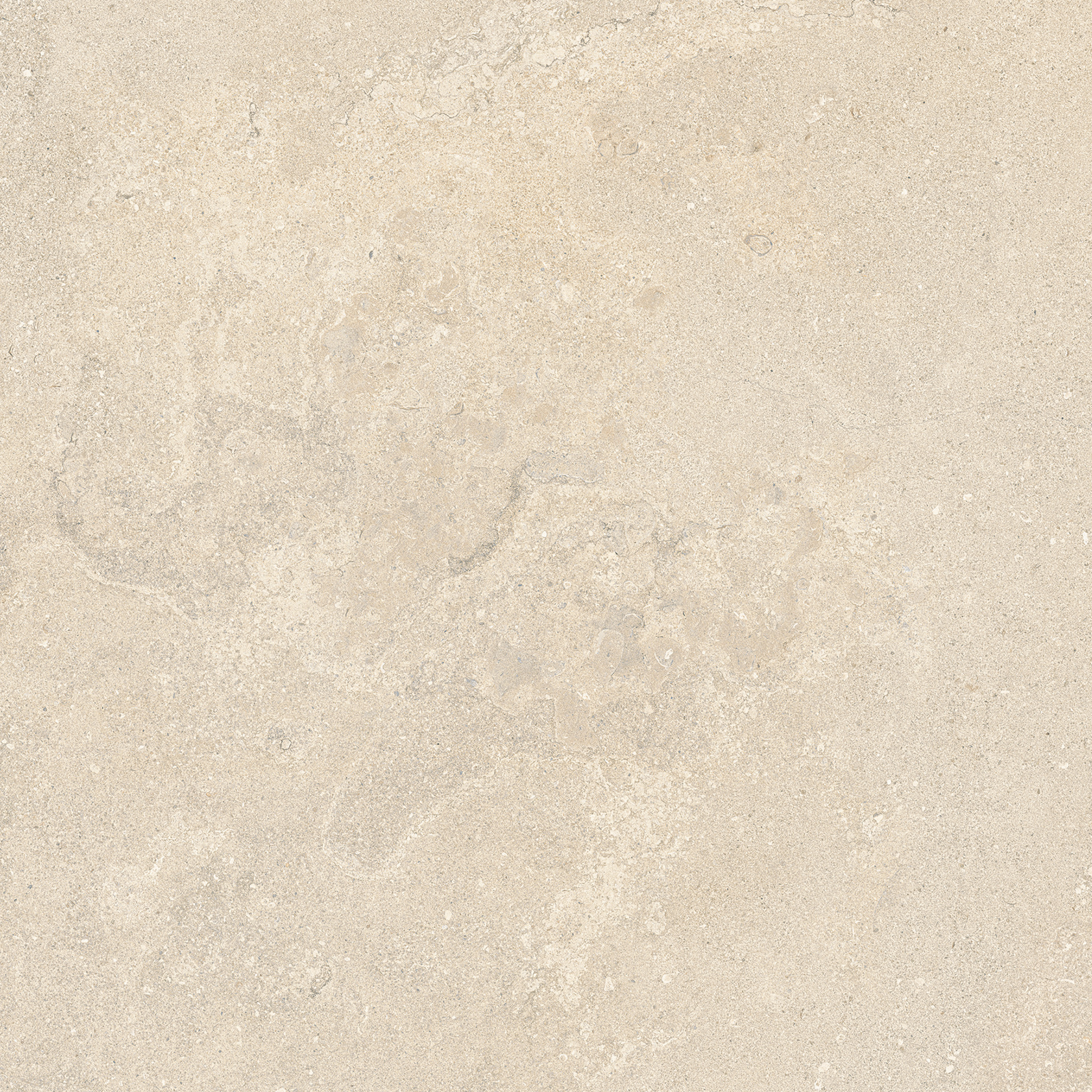 Ragno Stoneplay - Stoneplay – RCW8 120.00x60.00cm-main-image