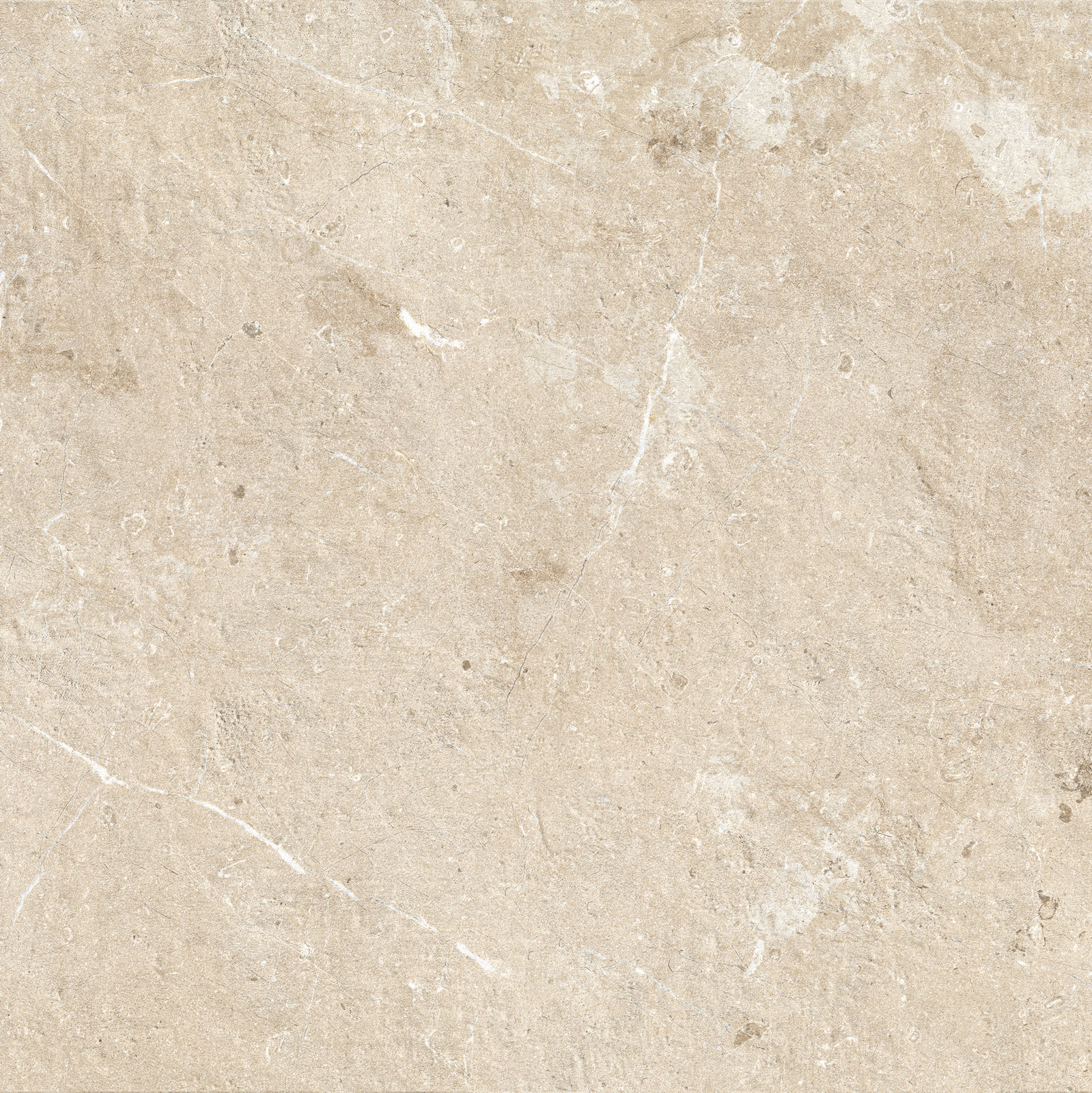 Mystone Limestone20 – M7FJ 60.00x60.00cm-main-image