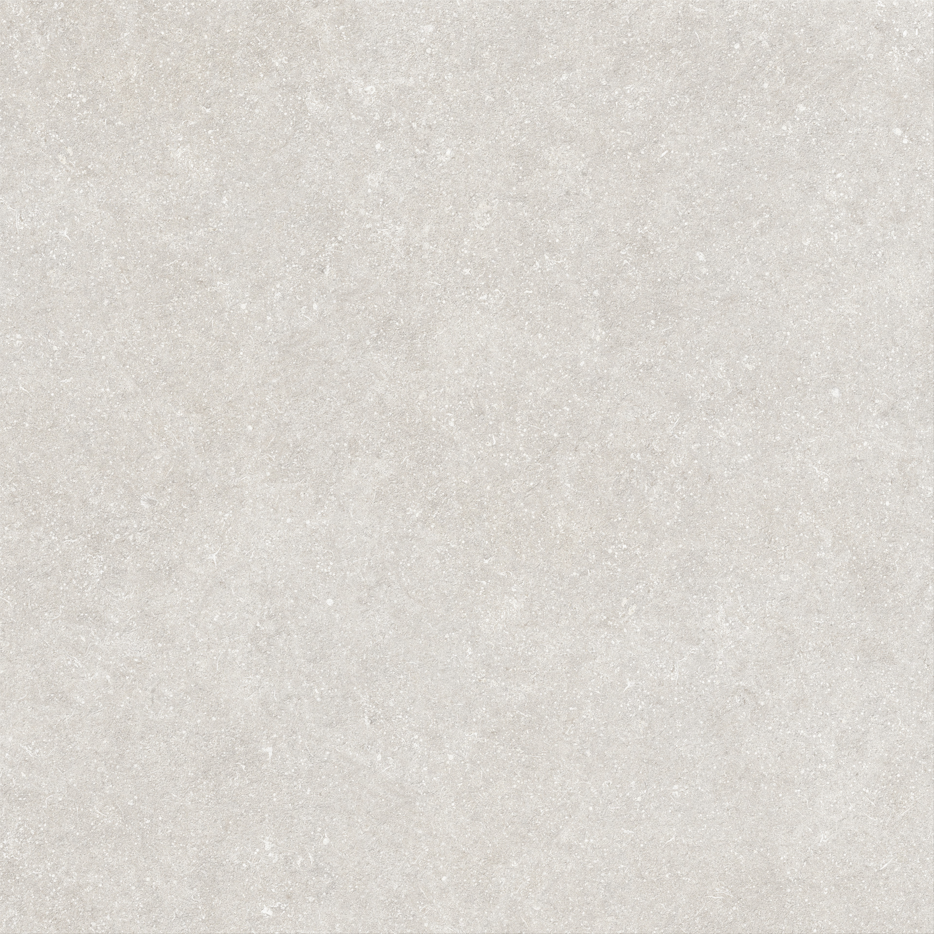 Mystone Berici – MG0Y 150.00x75.00cm-main-image