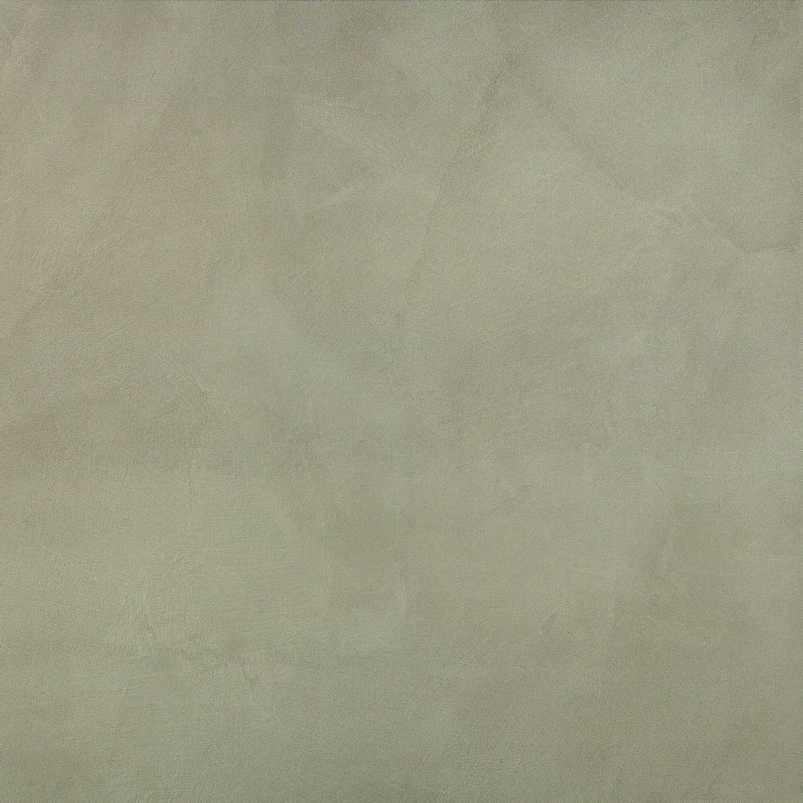 Block – MM57 60.00x30.00cm-main-image